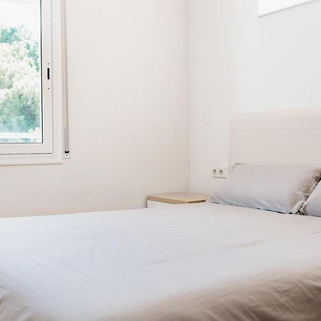 Hauzify I Apartament Arroyo Platja d'Aro Exterior foto